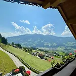Haus Erika Daire