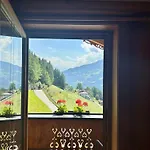Haus Erika Daire *