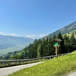 Daire Haus Erika