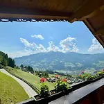 Haus Erika *