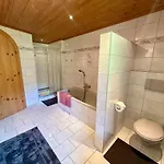 Haus Erika Apartman *